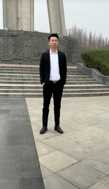 避风港的第二张照片--邵武相亲网