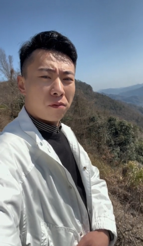 避风港的第三张照片--邵武相亲网