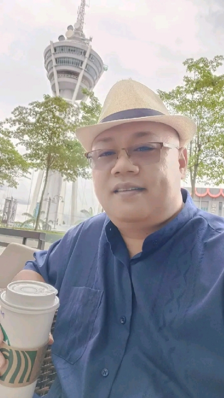 Chun786的第一张照片--邵武相亲网