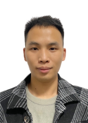 我兜兜里有糖的第一张照片--邵武相亲网