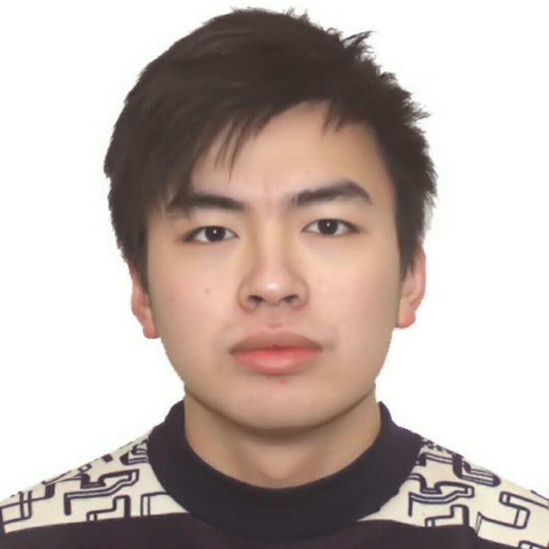 龙宇的第一张照片--邵武相亲网