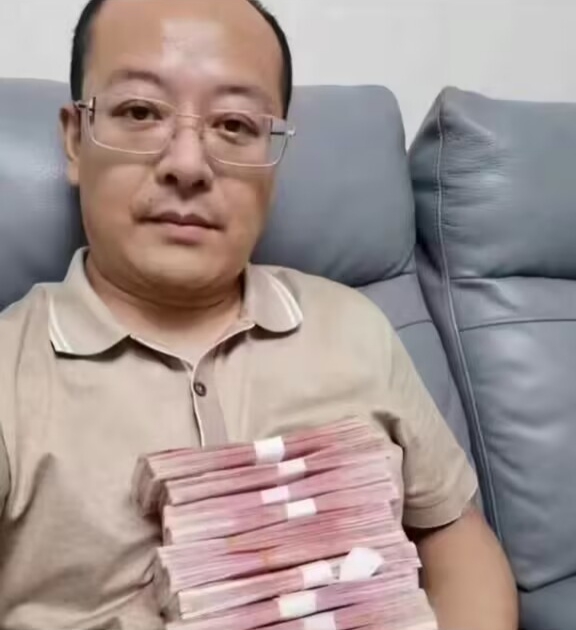 Xdse的第一张照片--邵武相亲网