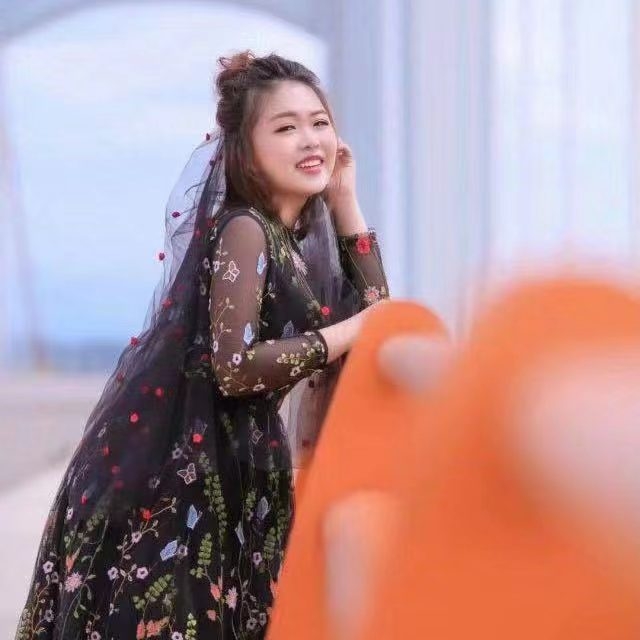 nose2023的第一张照片--邵武相亲网