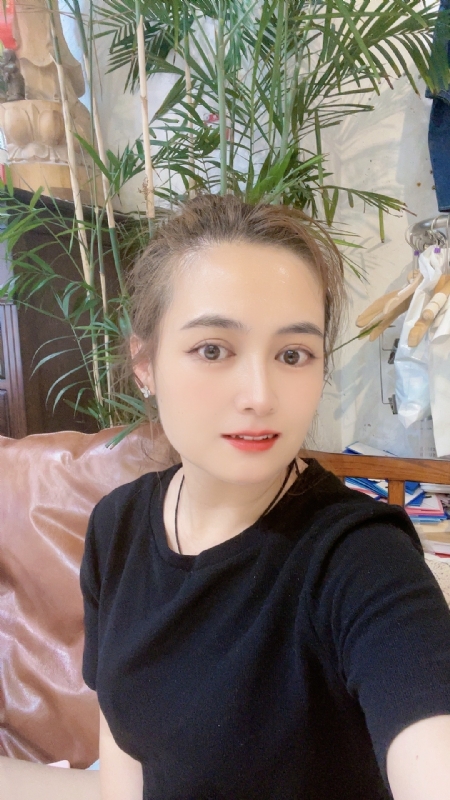 刁蛮公主的第一张照片--邵武相亲网
