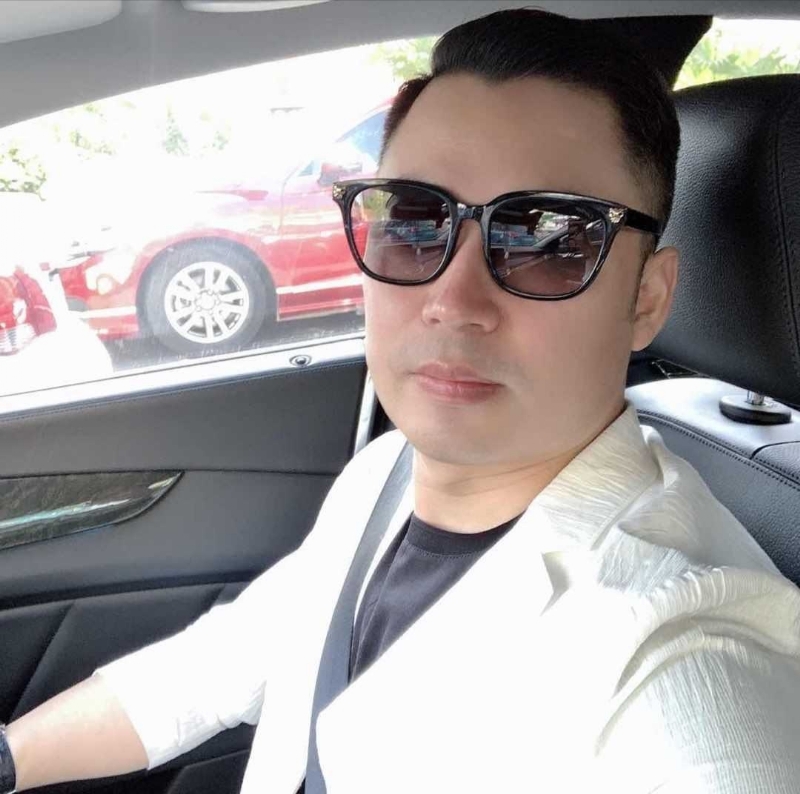 佳缘的第一张照片--邵武相亲网