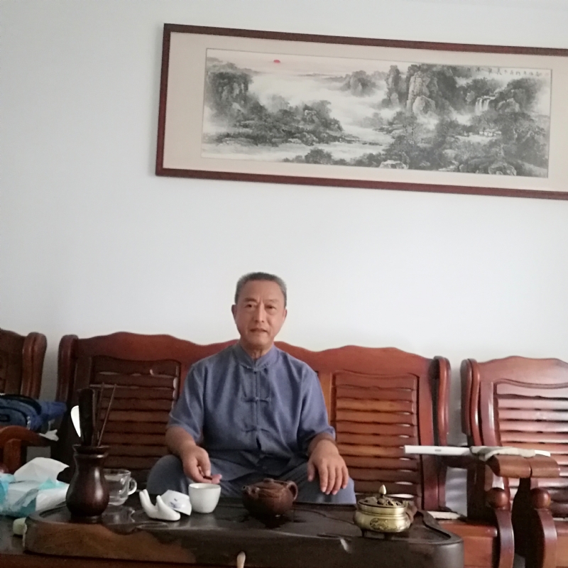 万事皆缘的第一张照片--邵武相亲网
