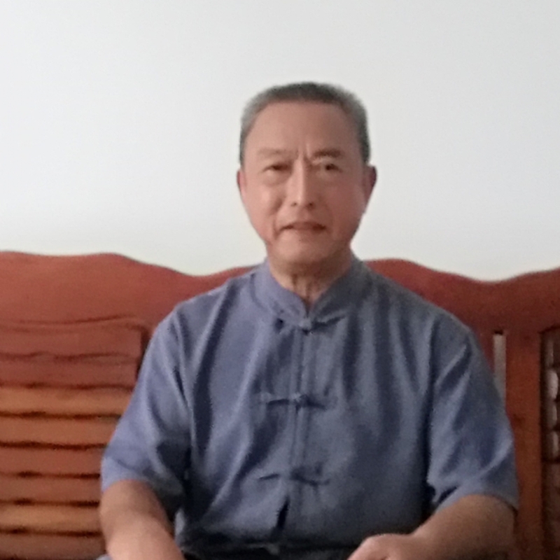 万事皆缘的第二张照片--邵武相亲网