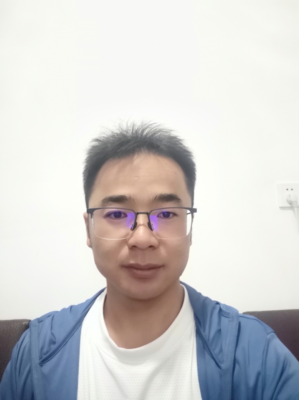 转身的第一张照片--邵武相亲网