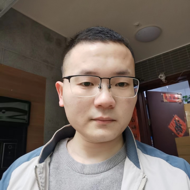 永远的福来的第二张照片--邵武相亲网