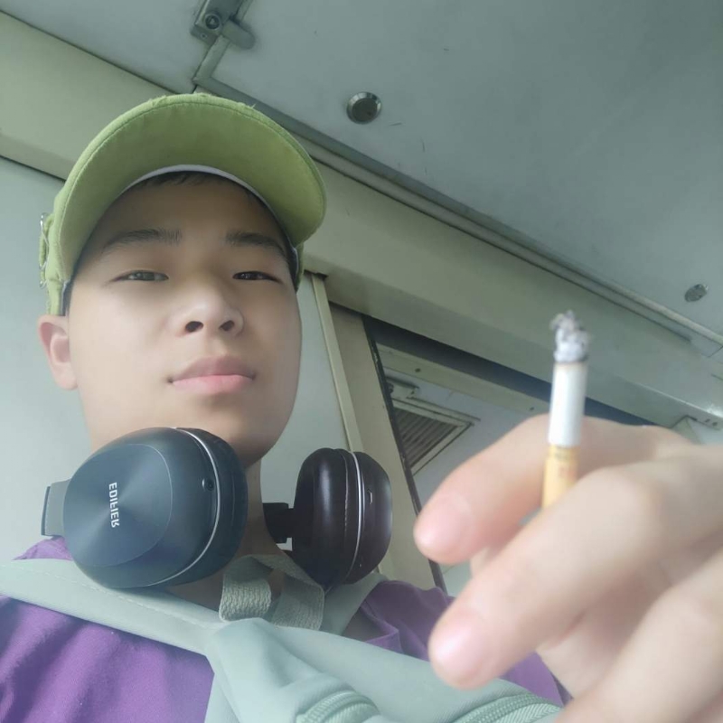 杭州相亲的第一张照片--邵武相亲网