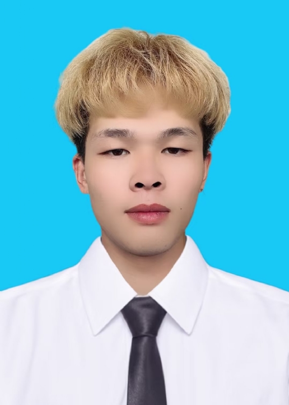 龙龙的第一张照片--邵武相亲网