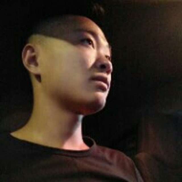 你问咯的第一张照片--邵武相亲网