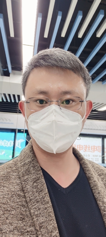 彼岸的第一张照片--邵武相亲网