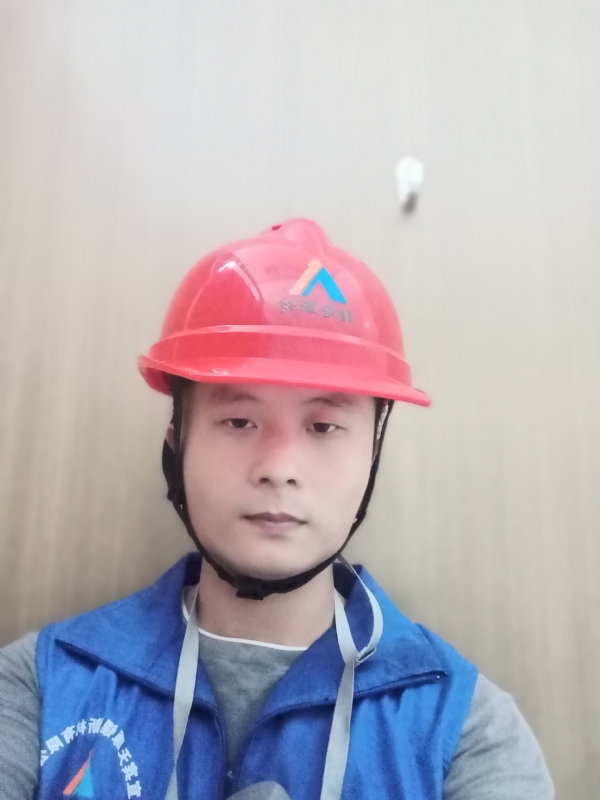 幻影小子的第一张照片--邵武相亲网