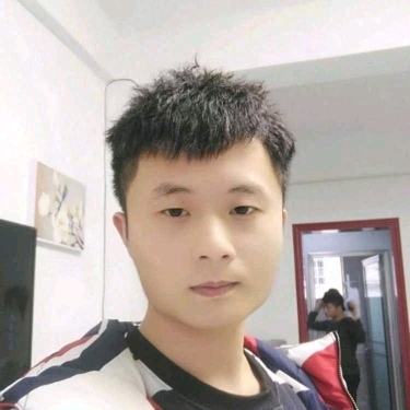 幻影小子的第二张照片--邵武相亲网