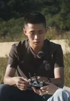 心诚佳缘的第一张照片--邵武相亲网