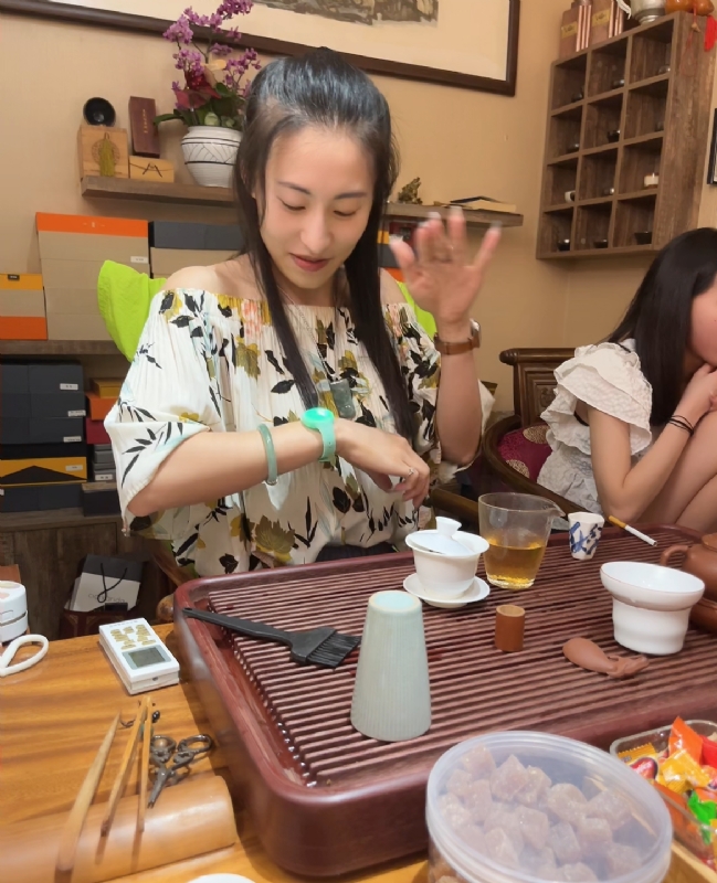 or的第一张照片--邵武相亲网