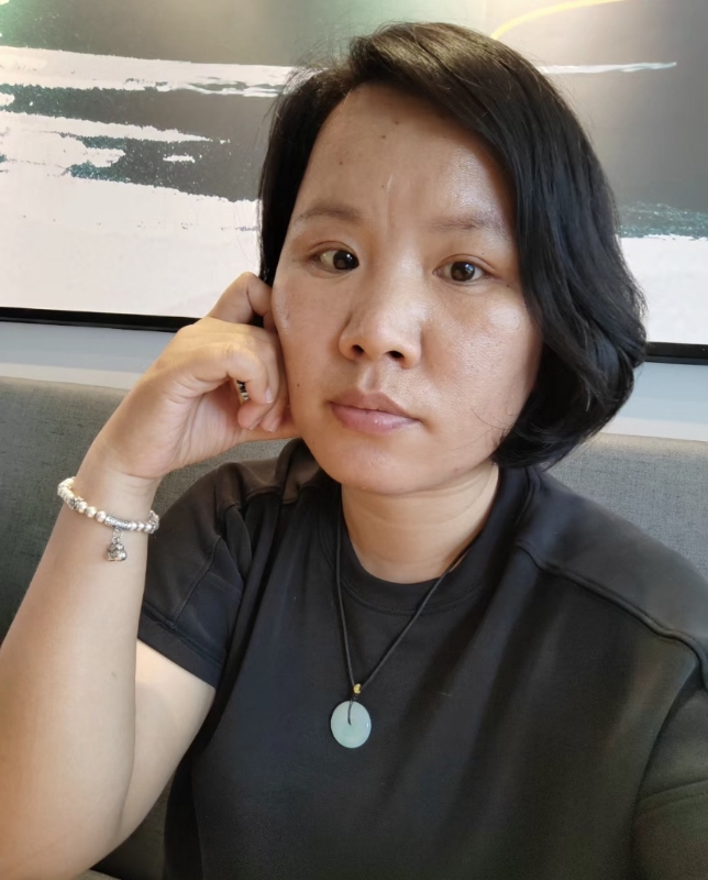 千年老猪的第一张照片--邵武相亲网