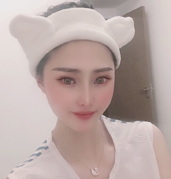 一個人的獨白的第一张照片--邵武相亲网