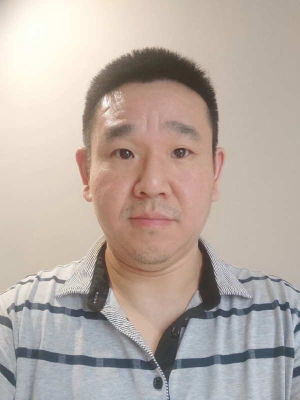 同舟的第一张照片--邵武相亲网