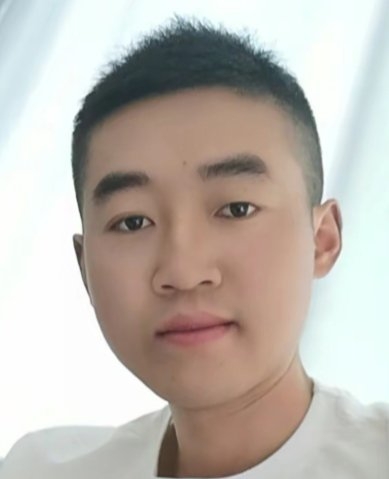 最勇敢的季节的第一张照片--邵武相亲网