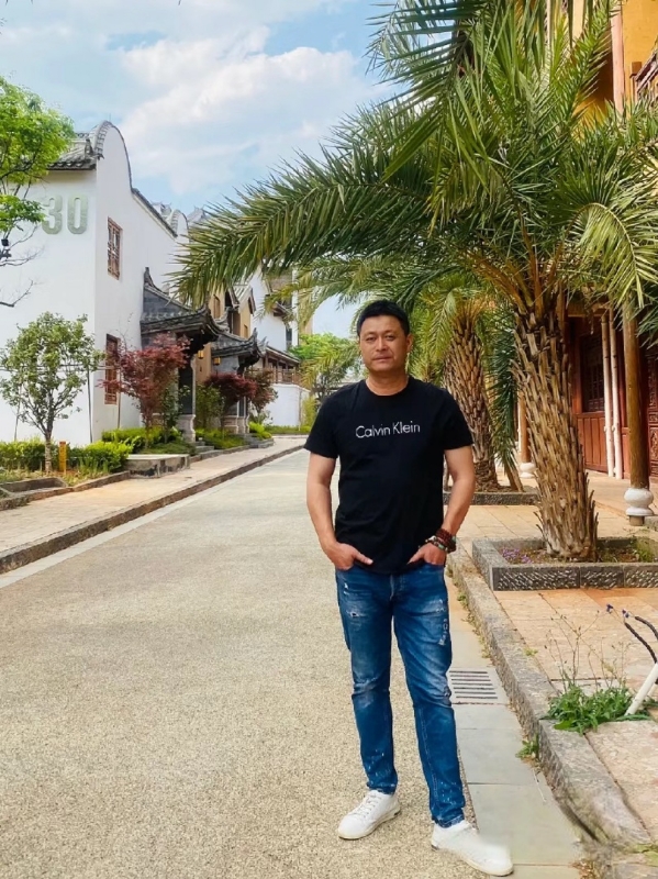 莪、蓶伱专属的第一张照片--邵武相亲网