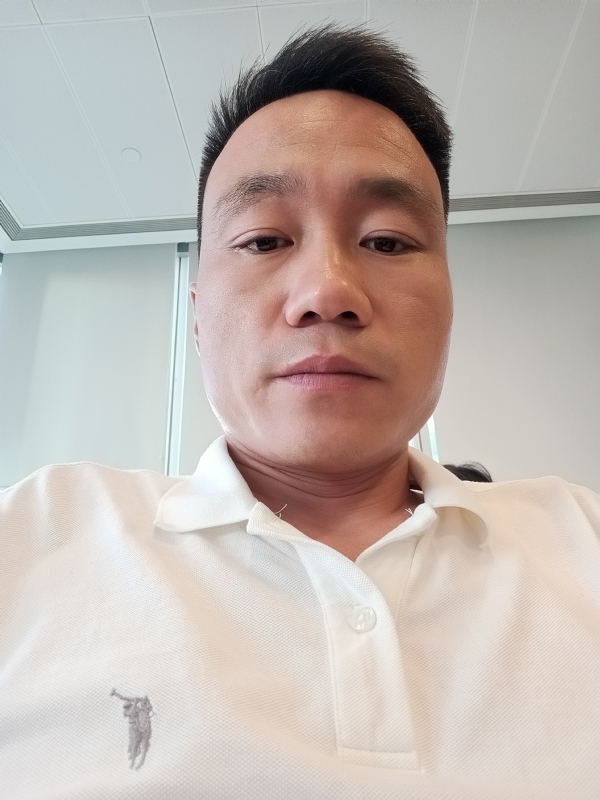 阿童木的第一张照片--邵武相亲网