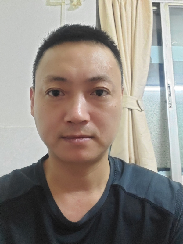 你若不离我定不弃的第一张照片--邵武相亲网