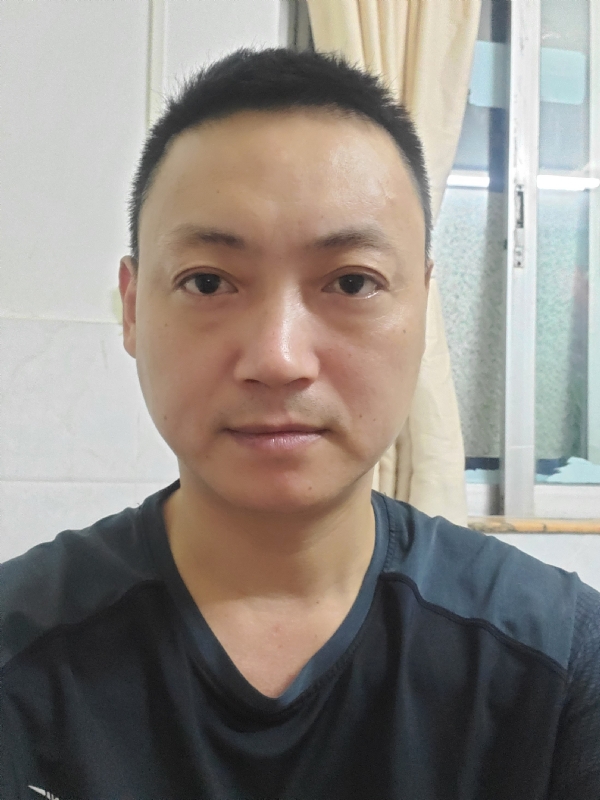 你若不离我定不弃的第三张照片--邵武相亲网