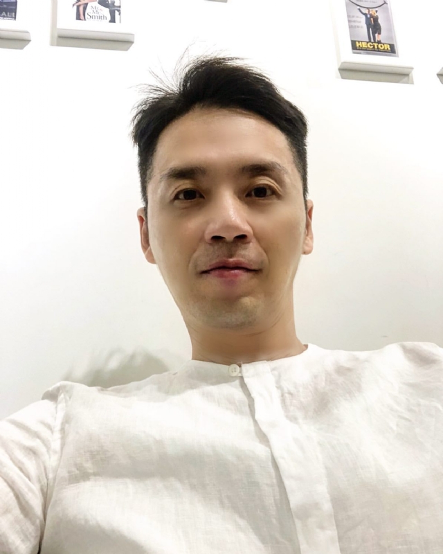 James的第一张照片--邵武相亲网