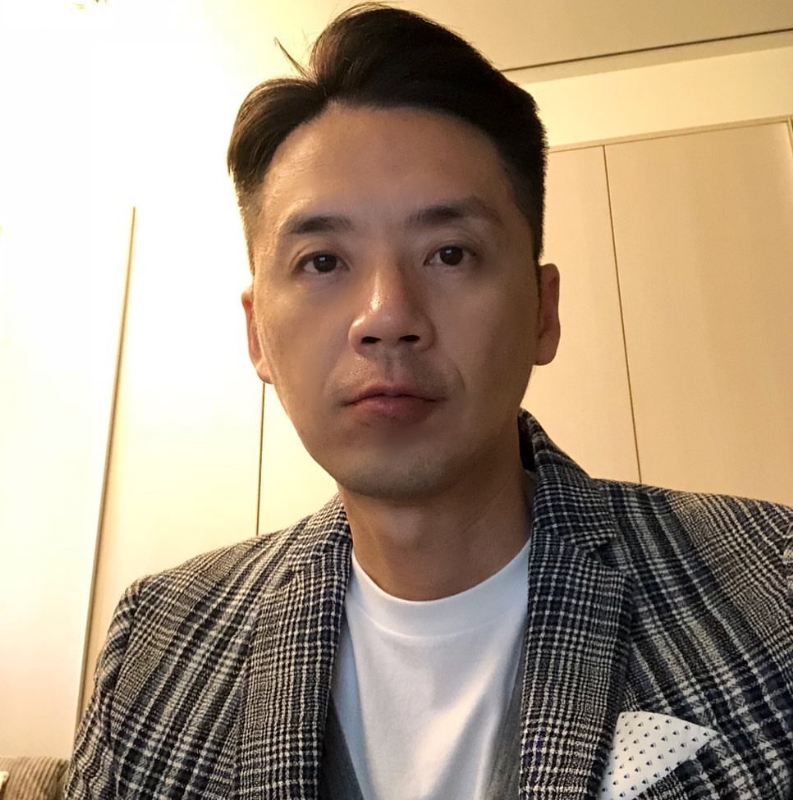 James的第二张照片--邵武相亲网