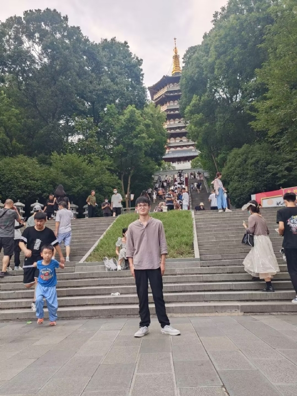 阳光男孩的第五张照片--邵武相亲网