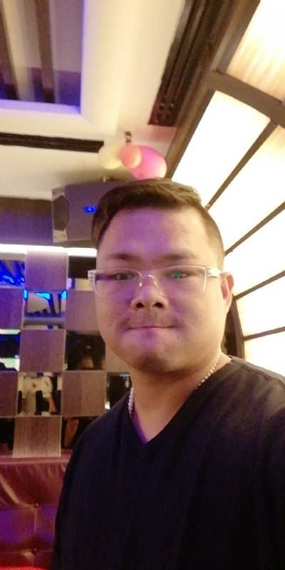 单名一个伟的第一张照片--邵武相亲网