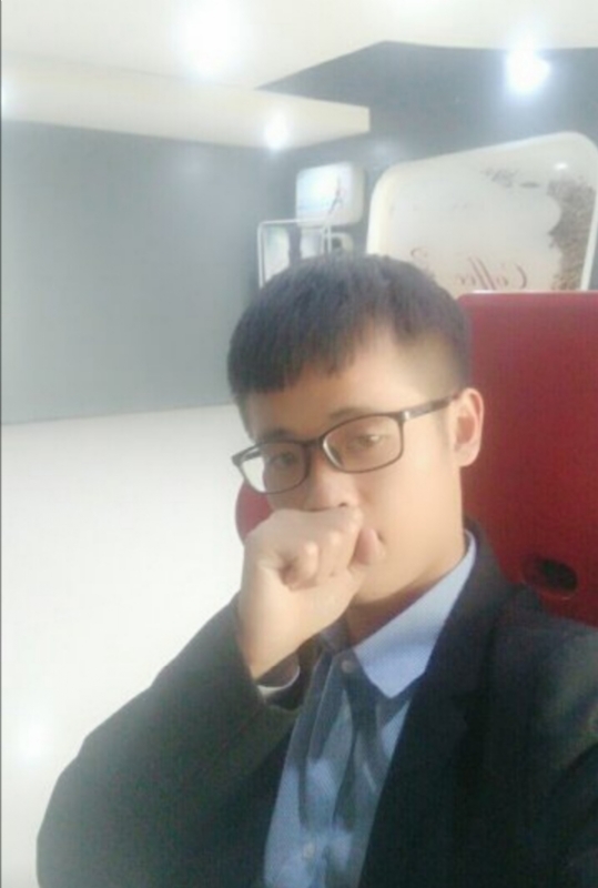 绝卓苦坚的第三张照片--邵武相亲网
