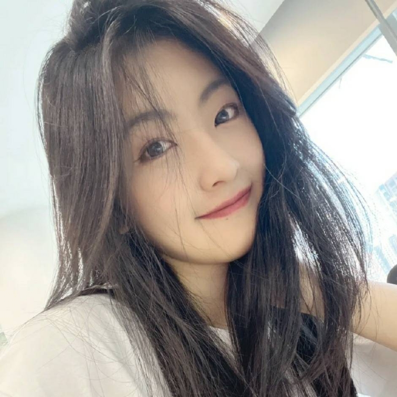 完美小团的第一张照片--邵武相亲网