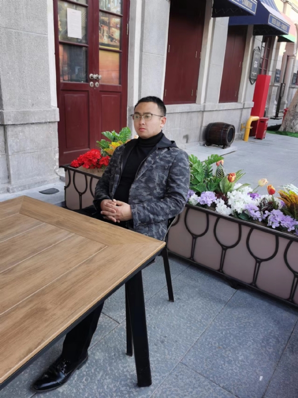 小独的第一张照片--邵武相亲网