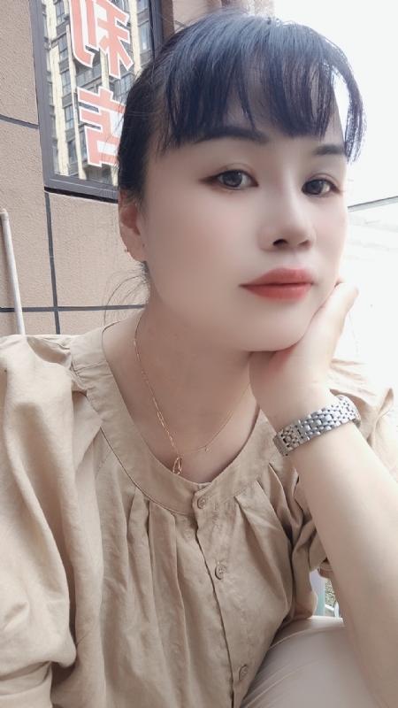余生请多指教的第一张照片--邵武相亲网