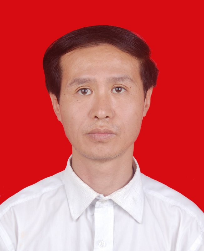 吴工的第一张照片--邵武相亲网