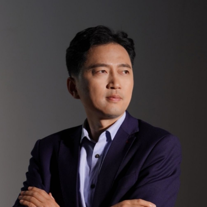 诗与远方的第一张照片--邵武相亲网