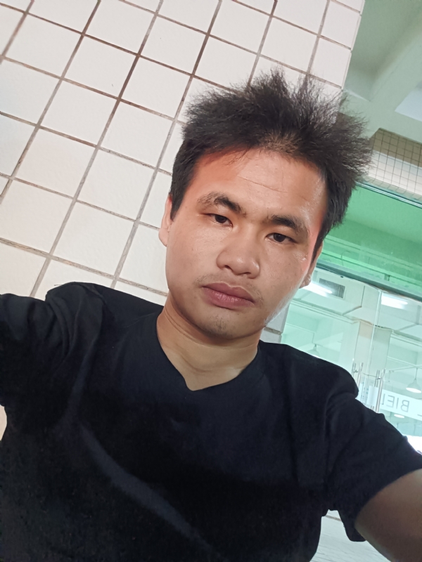 惠阳征婚的第一张照片--邵武相亲网