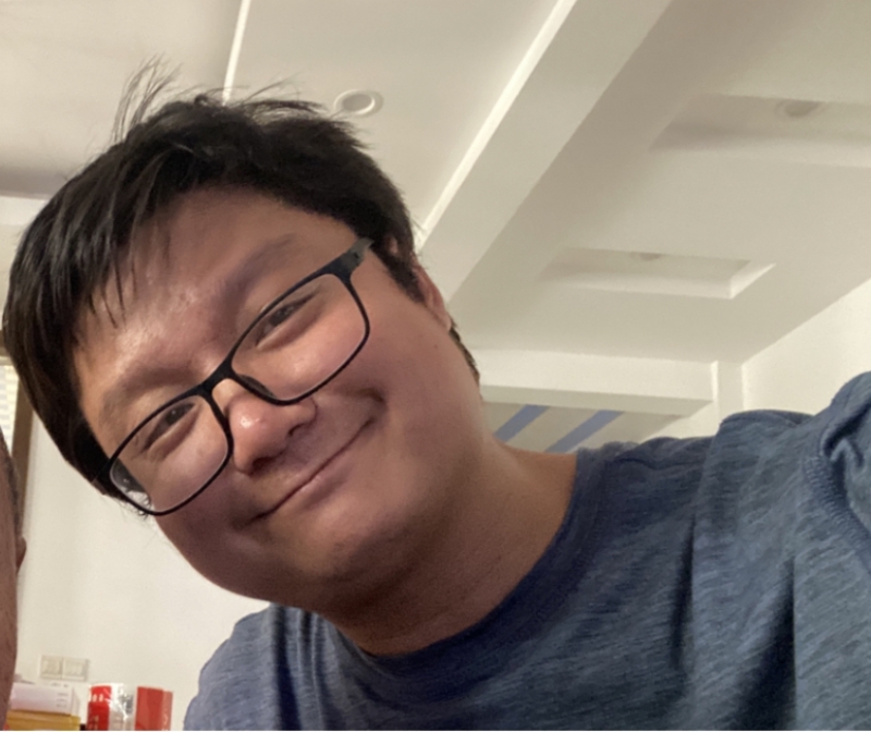 锋fung的第一张照片--邵武相亲网