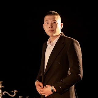初见的第一张照片--邵武相亲网