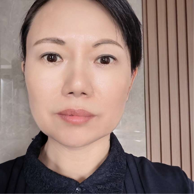 刹那芳华的第二张照片--邵武相亲网