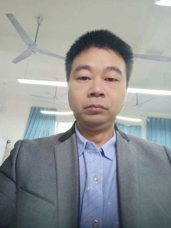 cyc的第二张照片--邵武相亲网