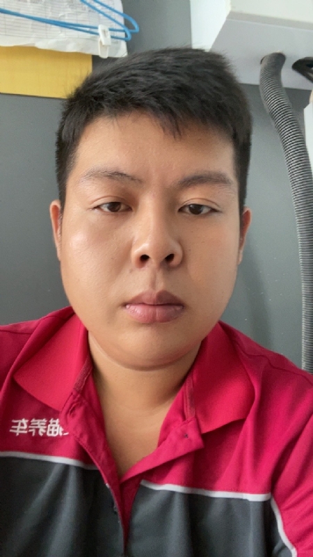 孝南相亲的第一张照片--邵武相亲网
