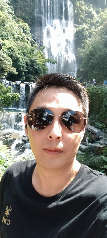 小小帅哥的第二张照片--邵武相亲网