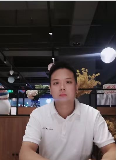 kevin的第一张照片--邵武相亲网