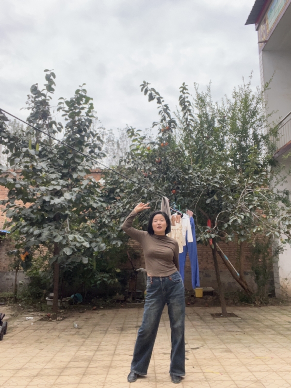 做好自己的第一张照片--邵武相亲网
