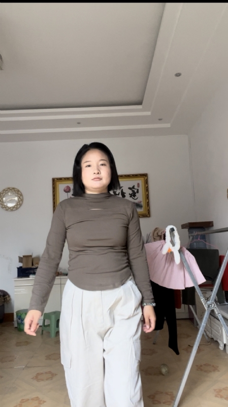 做好自己的第二张照片--邵武相亲网