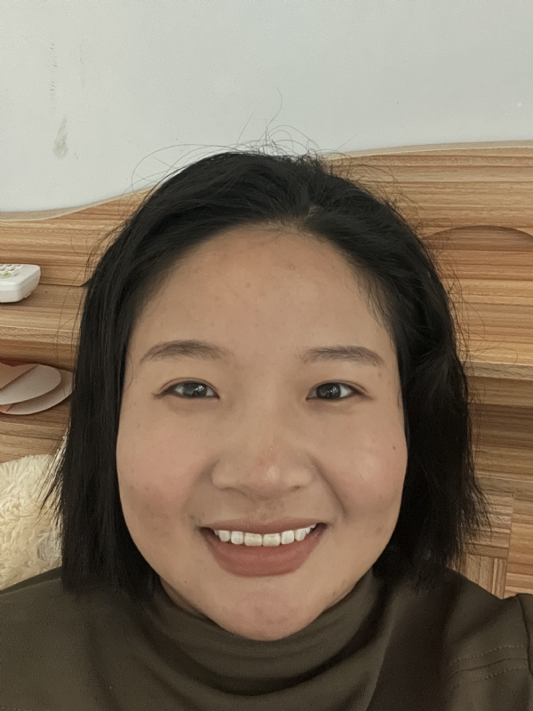 做好自己的第三张照片--邵武相亲网